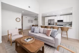 Photo #4: NDP2502938 Listing 