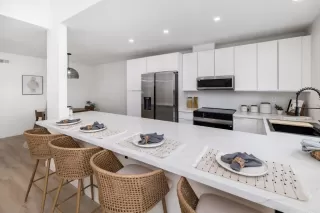 Photo #5: NDP2502938 Listing 