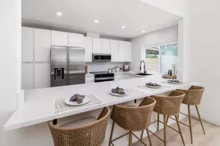 Photo #6: NDP2502938 Listing 