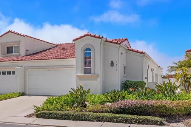 MLS: NDP2502940 Condo For Sale