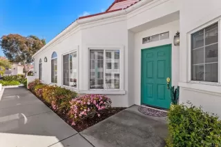 Photo #1: NDP2502940 Listing 