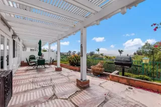 Photo #2: NDP2502940 Listing 