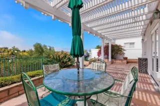 Photo #3: NDP2502940 Listing 