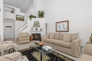 Photo #4: NDP2502940 Listing 