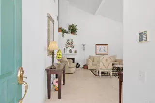 Photo #5: NDP2502940 Listing 