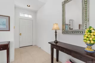 Photo #6: NDP2502940 Listing 