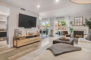 Photo #1: NDP2502950 Listing