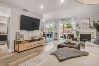 Photo #2: NDP2502950 Listing