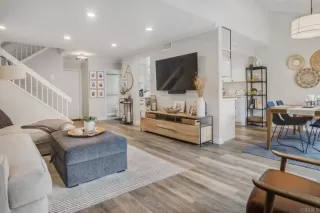 Photo #3: NDP2502950 Listing