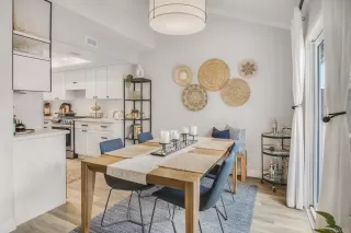 Photo #4: NDP2502950 Listing