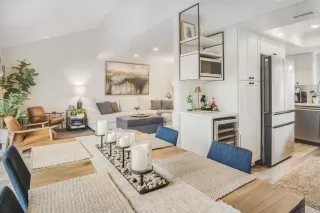 Photo #5: NDP2502950 Listing