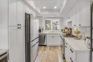 Photo #6: NDP2502950 Listing