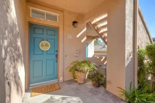 Photo #1: NDP2502958 Listing 