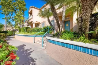 Photo #2: NDP2502958 Listing 