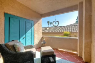 Photo #3: NDP2502958 Listing 