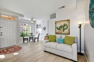 Photo #6: NDP2502958 Listing 
