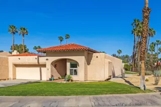 Photo #1: NDP2502972 Listing 