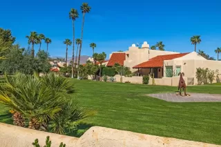 Photo #2: NDP2502972 Listing 