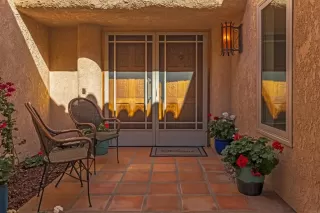 Photo #4: NDP2502972 Listing 