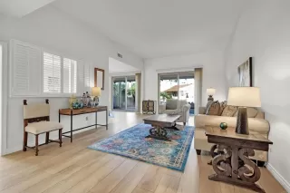 Photo #5: NDP2502972 Listing 