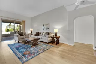 Photo #6: NDP2502972 Listing 