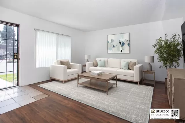 MLS: NDP2502974 Condo For Sale