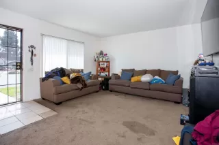 Photo #1: NDP2502974 Listing