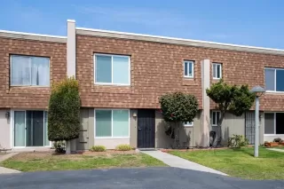 Photo #2: NDP2502974 Listing