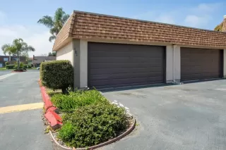 Photo #3: NDP2502974 Listing