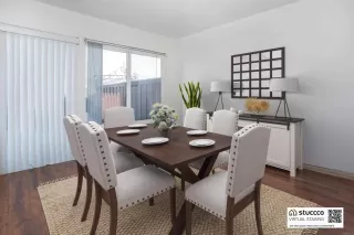 Photo #4: NDP2502974 Listing