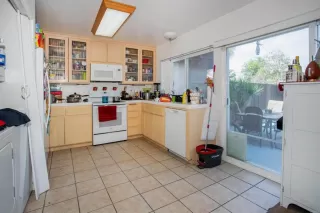 Photo #5: NDP2502974 Listing