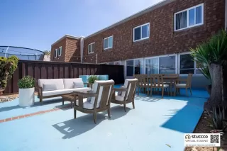 Photo #6: NDP2502974 Listing