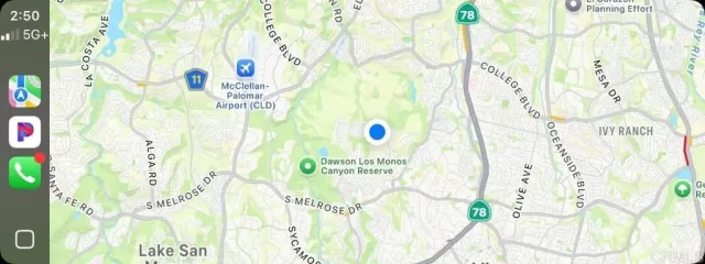 MLS: NDP2502983 Condo For Sale