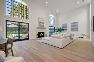 Photo #1: NDP2502984 Listing