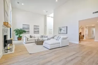 Photo #2: NDP2502984 Listing