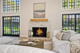 Photo #3: NDP2502984 Listing