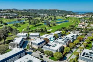 Photo #4: NDP2502984 Listing