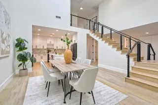 Photo #5: NDP2502984 Listing