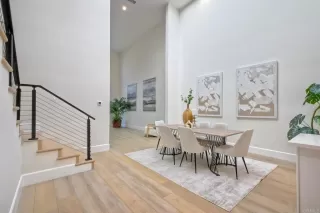 Photo #6: NDP2502984 Listing