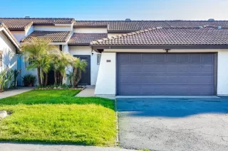 Click for more information on MLS # NDP2502993 : 5406 VILLAS DRIVE More Details about MLS # NDP2502993 : 5406 VILLAS DRIVE