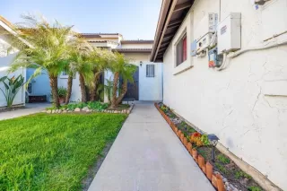 Photo #1: NDP2502993 Listing