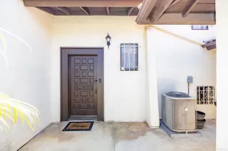 Photo #2: NDP2502993 Listing