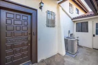 Photo #3: NDP2502993 Listing