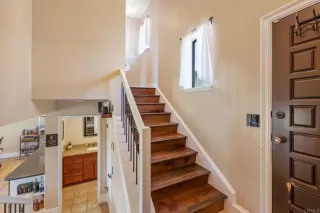 Photo #4: NDP2502993 Listing