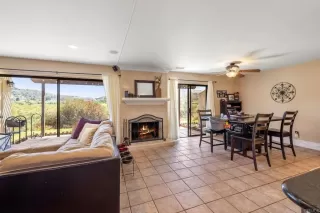 Photo #5: NDP2502993 Listing