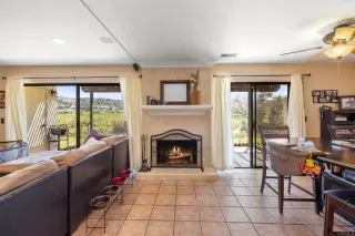 Photo #6: NDP2502993 Listing