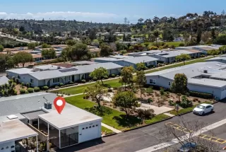 Photo #1: NDP2503004 Listing