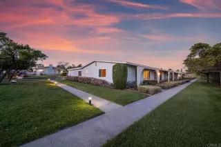 Photo #2: NDP2503004 Listing