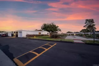 Photo #3: NDP2503004 Listing