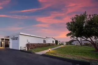 Photo #4: NDP2503004 Listing